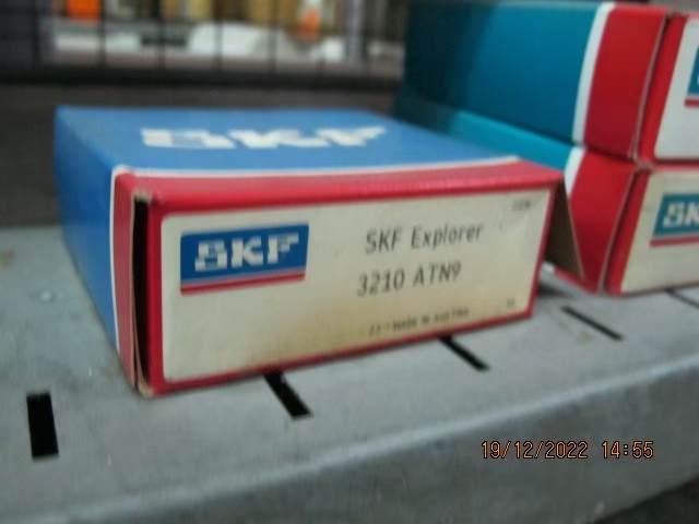 SKF Photo 47